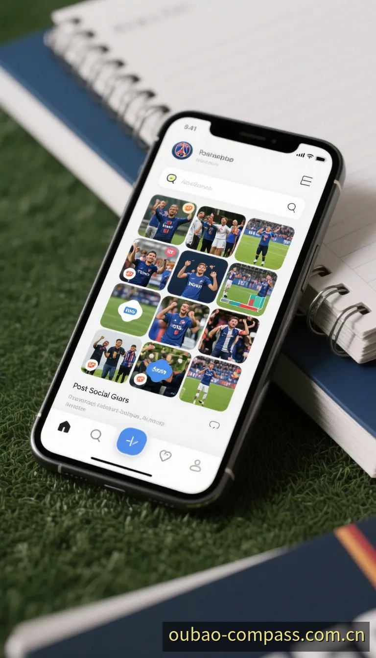 欧宝体育移动APP客户端实时比分与盘口界面预览